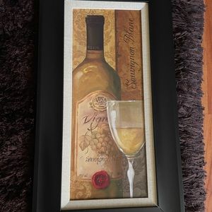 Various wine pictures